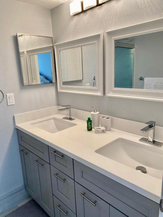 Grand Holiday 3Br Getaway Condo Near Disney Parks Kissimmee Exterior foto