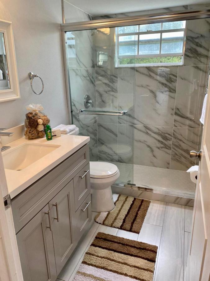Grand Holiday 3Br Getaway Condo Near Disney Parks Kissimmee Exterior foto